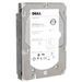 Hard Disc Drive dedicated for DELL server 3.5'' capacity 600GB 15000RPM HDD SAS 6Gb/s W347K  | J762N |  ST3600057SS