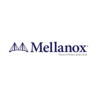 Network Card Mellanox MCX654106A-ECAT 1x QSFP56 PCI Express 100Gb