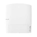 Access Point Mikrotik RBwsAP-5Hac2nD 2,4 GHz | 5 GHz 733 Mbps 802.3af PoE | 802.3at PoE+ 802.11 a/b/g/n/ac