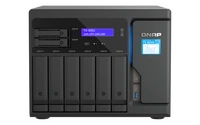 NAS server QNAP TS-855X-8G 8x SSD | HDD SATA 8GB RAM