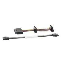 Cable HPE P15545-B21