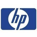 Memory RAM 1x 8GB HP Proliant & Workstation DDR3 1866MHz ECC REGISTERED DIMM | 731761-B21