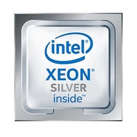 CPU Intel Xeon Silver 4410Y (30MB, 12x 3.9GHz) PK8071305120002