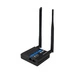 Router Teltonika RUT23001E000 1x RJ-45 10/100 Mb/s