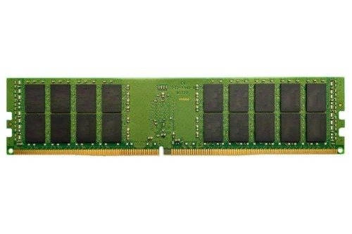 Memory RAM 1x 8GB ASRock - Server Board EP2C622D24LM DDR4 2666MHZ ECC REGISTERED DIMM | 