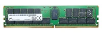 Memory RAM 1x 4GB Samsung ECC REGISTERED DDR4 1Rx8 2133MHz PC4-17000 RDIMM | M393A5143DB0-CPB