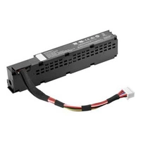 HPE Smart Storage Hybrid Capacitor P07473-001 145mm