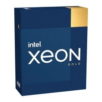 CPU Intel Xeon Gold 6230R (35.75MB, 26x 4GHz) BX806956230R