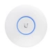 Access Point Ubiquiti UAP-AC-PRO Powystawowy