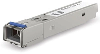 Module SFP Ubiquiti UF-GP-C+ SC 2.5 Gbps SFP 20 km