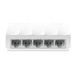Switch TP-LINK 5x 100Mb
