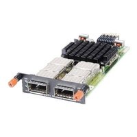 Network Card DELL 2x SFP+ 40Gb | 409-BBCX-RFB