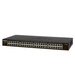 switch Netgear GS348-100EUS new RACK