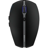 Wireless mouse Cherry GENTIX BT JW-7500-20