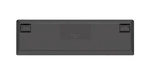 Wireless keyboard Logitech MX Mechanical QWERTZ