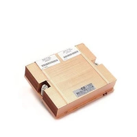 Heatsink dedicated for servers HP ProLiant DL165 G5 | 452332-001