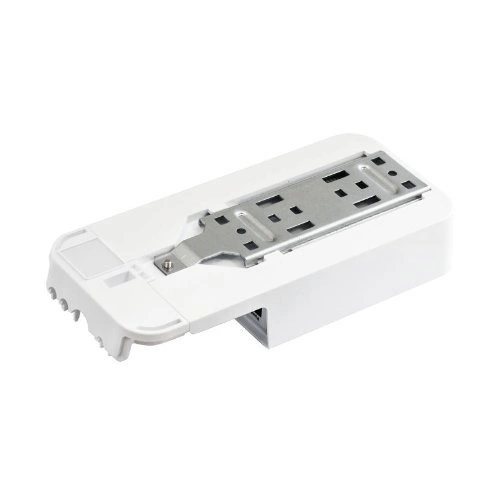 Access Point Mikrotik RBwAPG-5HacT2HnD 2,4 GHz | 5 GHz 1600 Mbps 802.3af PoE | 802.3at PoE+ 802.11 a/b/g/n/ac