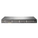 Switch HPE JL256A-RFB 48x 10/100/1000 4x SFP+ 370 W PoE+