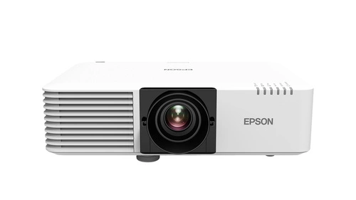 Projector Epson EB-L720U WUXGA (1920x1200) 7000 lm