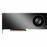 Graphics card Nvidia RTX A800 40GB HBM2 | 900-51001-2200-000