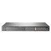 switch HPE JL354AR Renew/Refresh RACK