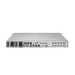 Server platform Supermicro 1U 1029P-WT SYS-1029P-WT Intel x 2 DDR4 x 12 8 x 2.5" SATA/SAS PSU 1