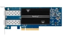 Network Card Synology E25G21-F2 2x25 GbE SFP28 PCI Express