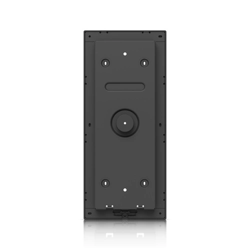 Ubiquiti UACC-Intercom-FM