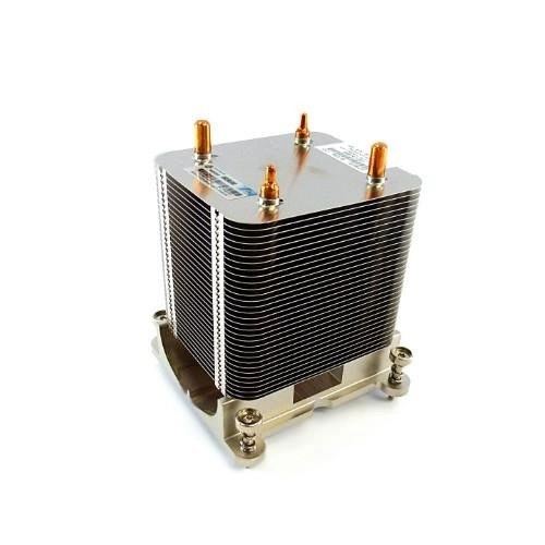 Heatsink dedicated for servers HP ProLiant ML310e G8 | 647817-001