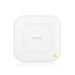 Access Point Zyxel NWA90AX-EU0103F 2.4 GHz | 5 GHz 1200 Mbps 802.11 a/b/g/n/ac/ax