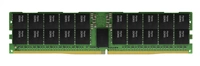 Memory RAM 1x 32 GB Hynix ECC REGISTERED DDR5 1Rx4 4800MHz PC5-38400 RDIMM | HMCG84MEBQA113N
