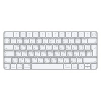 Keyboard Wired and wireless Apple MK293UA/A QWERTY