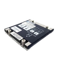 Heatsink dedicated for servers HP ProLiant BL660 G8 | 689047-001