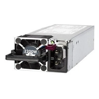 Power Supply HP SimpliVity 1800W | 876935-B21-RFB