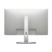 Monitor 23.8" DELL 210-AXKQ S2421HS 1920 x 1080 Full HD 75Hz screen matrix IPS