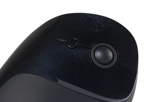 Wireless mouse Bakker Elkuizen PRF Mouse Wireless BNEPRF10