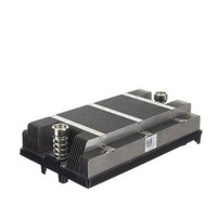 Heatsink dedicated for servers DELL PowerEdge R820 | 0FHV0D-RFB