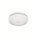 Access Point Zyxel WAC6503D-S-EU0101F 2,4 GHz | 5 GHz 1300 Mbps 802.11a/b/g/n/ac