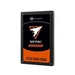 SSD disk Seagate Nytro 2532 3.8TB 2.5'' SAS 12Gbps  | XS3840LE70124