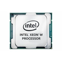 CPU Intel Xeon W7-3565X (82.5MB, 32x 4.8GHz) PK8071305501300