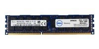 Memory RAM 1x 8GB Hynix ECC REGISTERED DDR3 2Rx4 1333MHz PC3-10600 RDIMM | HMT31GR7EFR4A-H9