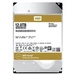 Hard Disk Drive Western Digital GOLD 3.5'' HDD 12TB 7200RPM SATA 6Gb/s 256MB | WD121KRYZ