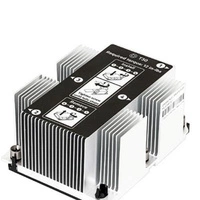 Heatsink dedicated for servers HP ProLiant ML110 G10 | 878922-001-RFB
