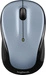 Wireless mouse Logitech M325s 910-006813
