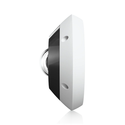 Camera Ubiquiti G6 Pro 360 UVC-G6-Pro-360 12MP 3504 x 3504 (1:1) 24 FPS