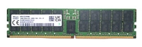 Memory RAM 1x 128GB Hynix ECC REGISTERED DDR5 2S2RX4 4800MHz PC5-38400 RDIMM | HMCT04AEERA131N