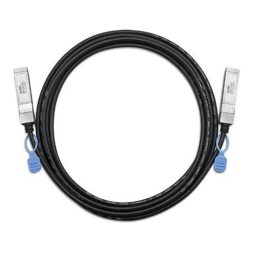 Cable HPE 691971-B21