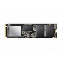 SSD disk ADATA SX6000 Lite 512GB M.2 NVMe PCIe Gen3x4  | ASX6000LNP-512GT-C