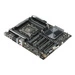 Motherboard ASUS WS X299 SAGE/10G LGA2066 CEB | 90SW00H0-M0EAY0