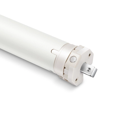 Smart Office Accessories Aqara SRSC-M01 | SRSC-M01